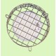 Wire Mesh Guards