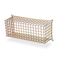 Buy Wire Mesh Guard & Wire Guards At Great Prices