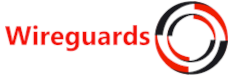 Electrical Wholesalers - Wire Guards UK